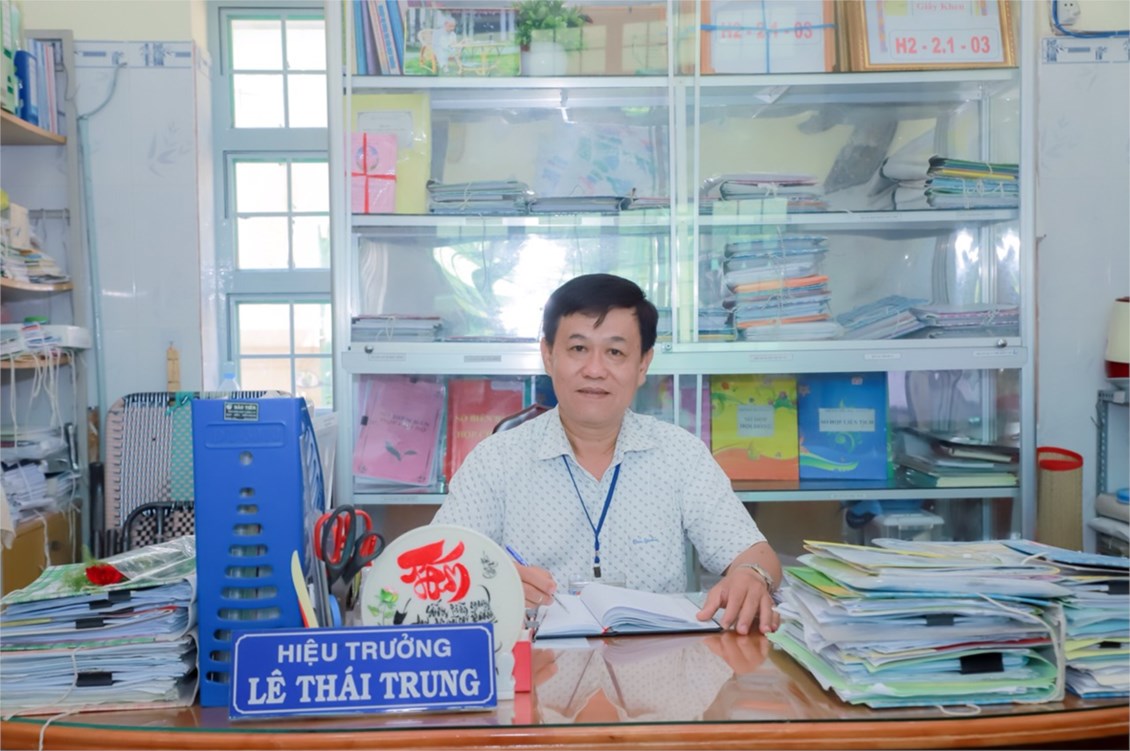 Ảnh đại diện